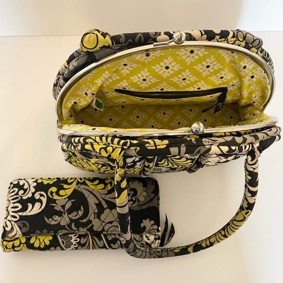 Not for Sale - Picture 10 of 16